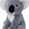 Eco Koala 20cm (100% Recycled)