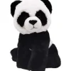 Eco Panda 20cm