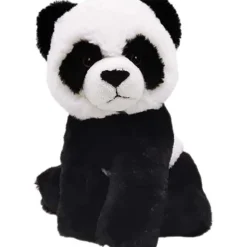 Eco Panda 20cm