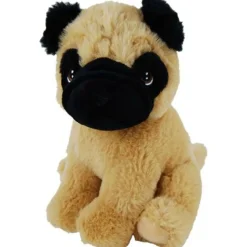 Eco Pug Dog 20cm