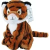 Eco Tiger (20cm)
