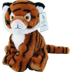 Eco Tiger (20cm)