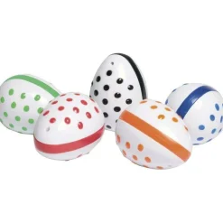 Egg Shaker