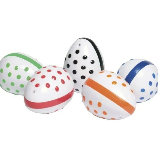 Egg Shaker