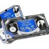 Einstein's E=Mc2 Metal Puzzles
