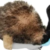 Emu Matilda
