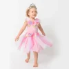 Enchanting Fairy Dress