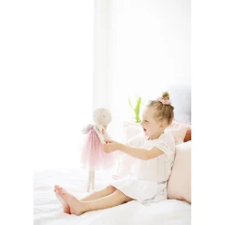 Estelle Angel Bunny