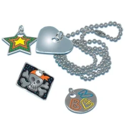 Etch-A-Tag Engraver
