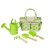 EverEarth | Outdoor Gardening Bag With Tools