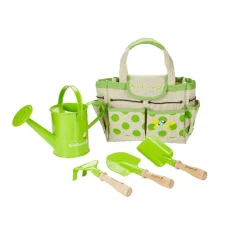 EverEarth | Outdoor Gardening Bag With Tools