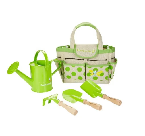 EverEarth | Outdoor Gardening Bag With Tools