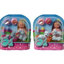 Evi Love Animal Friends