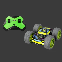 Exost | 360 Cross Flash