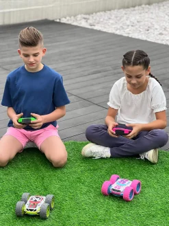 Exost | 360 Cross Flash