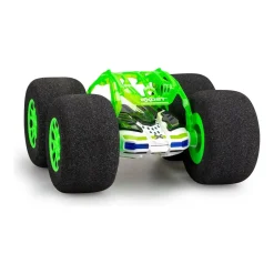 Exost | 360 Hyper Shockz