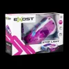 Exost | Star Light
