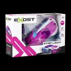 Exost | Star Light