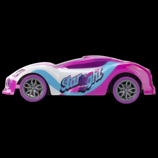 Exost | Star Light
