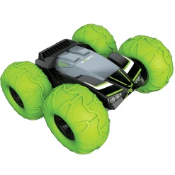 Exost | 360 Tornado