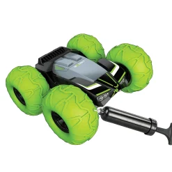 Exost | 360 Tornado