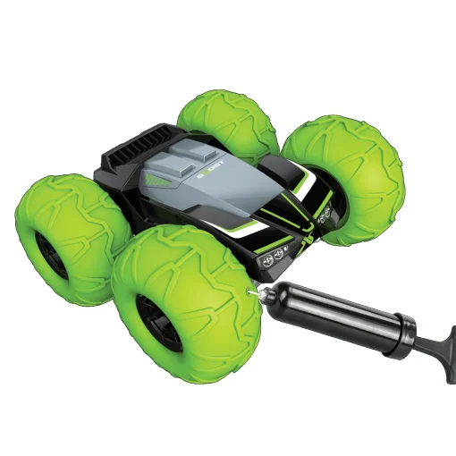 Exost | 360 Tornado