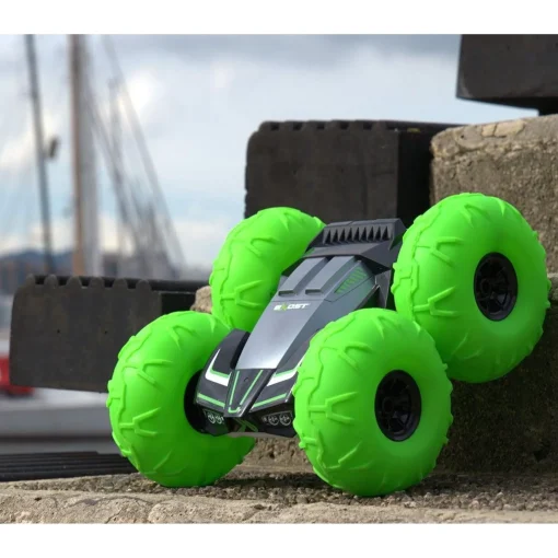 Exost | 360 Tornado