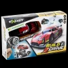 Exost | Build 2 Drive - Radical Racer