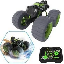 Exost | Rhino Wave