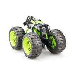 Exost | Rhino Wave