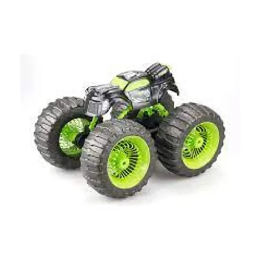 Exost | Rhino Wave