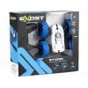 Exost | Storm