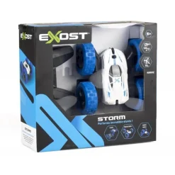 Exost | Storm