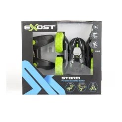Exost | Storm