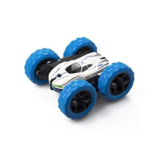 Exost | Storm