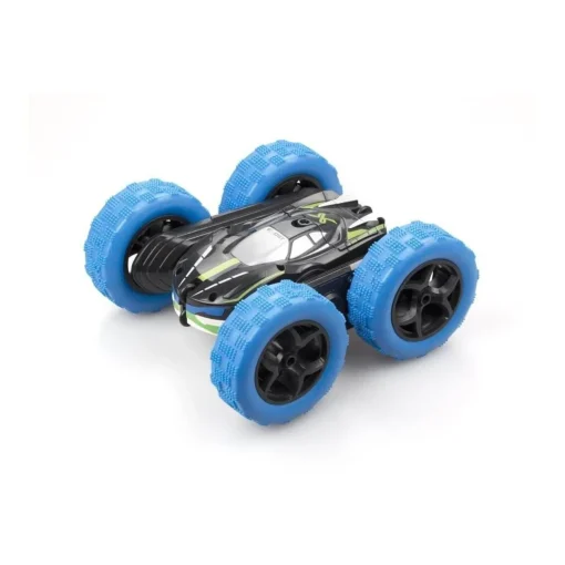 Exost | Storm