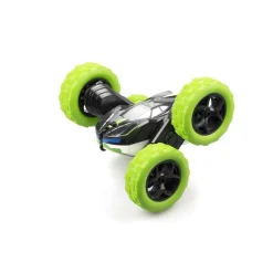 Exost | Storm