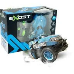 Exost | X-Monster / X-Beast