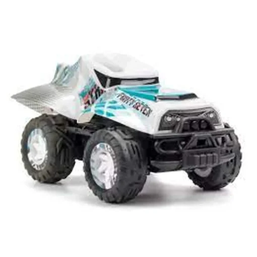 Exost | X-Monster / X-Beast