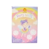 Fairy Notes - Rainbow Fairy