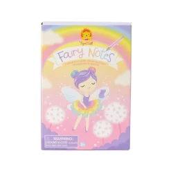 Fairy Notes - Rainbow Fairy