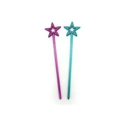 Fairy Wand