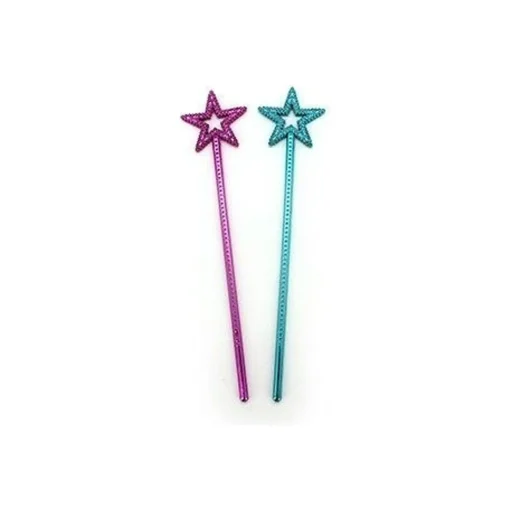 Fairy Wand