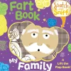 Fart Book - Family
