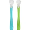Feeding Spoon (2 pack)