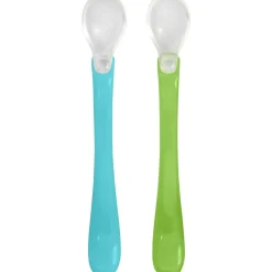Feeding Spoon (2 pack)