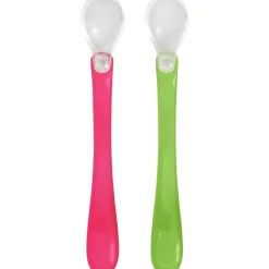 Feeding Spoon (2 pack)