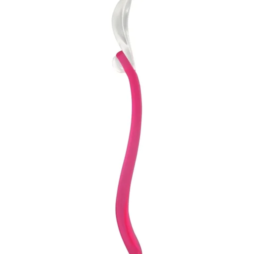 Feeding Spoon (2 pack)