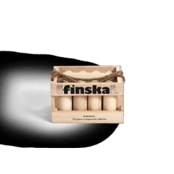 Finska