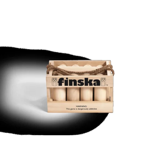 Finska